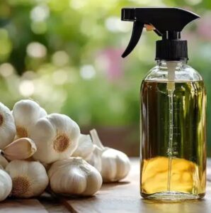 Repels-Pests-Without-Harming-Beneficial-Insects-e1740226953784-298x300 The Ultimate DIY Garlic Alcohol Spray for Natural Garden Pest Control
